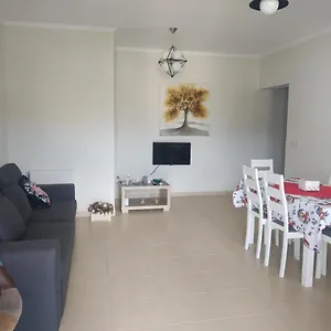  Apartment Ismene