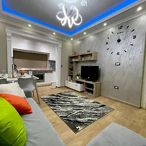 https://durres-rebi-apartment.albaniahotels.org