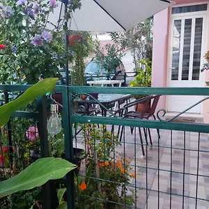  Apartment Napier
