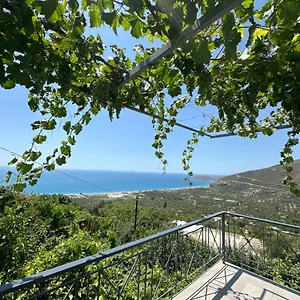 https://villa-ani.albaniahotels.org