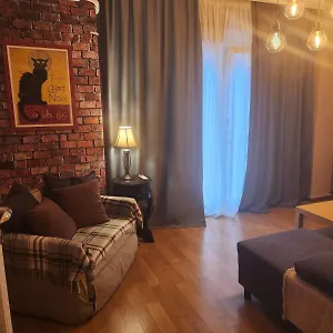 https://pantheon-apartments.hotelschalkidiki.net