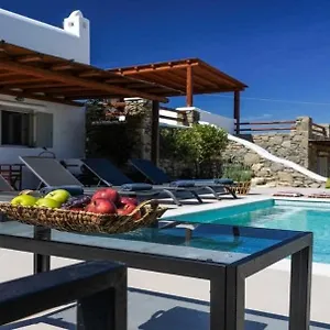 https://ortus-ivory-mykonian-lux-villa-with-pool.hotels-in-mykonosisland.net
